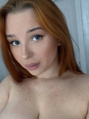 Индивидуалка Надюша фото 2