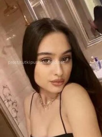 Проститутка Регина, 23 года, г. Тулагино