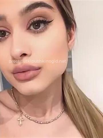 Индивидуалка Регина фото 3