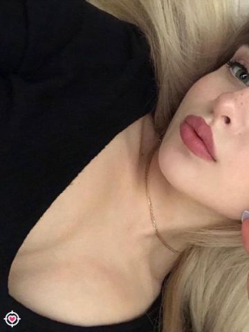 Проститутка Светлана, 25 лет, г. Тулагино